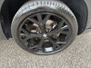 Seat Ateca 1.5 TSI EVO FR Black Edition SUV 5dr Petrol DSG Euro 6 (s/s) (150 ps) 5dr Automatic 2026