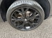 Seat Ateca 1.5 TSI EVO FR Black Edition SUV 5dr Petrol DSG Euro 6 (s/s) (150 ps) 5dr Automatic 2023