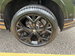 Seat Ateca 1.5 TSI EVO FR Black Edition SUV 5dr Petrol DSG Euro 6 (s/s) (150 ps) 5dr Automatic 2023