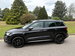 Seat Ateca 1.5 TSI EVO FR Black Edition SUV 5dr Petrol DSG Euro 6 (s/s) (150 ps) 5dr Automatic 2023