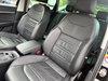 Seat Ateca 1.5 TSI EVO FR Black Edition SUV 5dr Petrol DSG Euro 6 (s/s) (150 ps) 5dr Automatic 2026