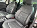 Seat Ateca 1.5 TSI EVO FR Black Edition SUV 5dr Petrol DSG Euro 6 (s/s) (150 ps) 5dr Automatic 2023