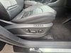 Seat Ateca 1.5 TSI EVO FR Black Edition SUV 5dr Petrol DSG Euro 6 (s/s) (150 ps) 5dr Automatic 2026