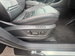Seat Ateca 1.5 TSI EVO FR Black Edition SUV 5dr Petrol DSG Euro 6 (s/s) (150 ps) 5dr Automatic 2023