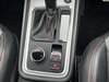 Seat Ateca 1.5 TSI EVO FR Black Edition SUV 5dr Petrol DSG Euro 6 (s/s) (150 ps) 5dr Automatic 2026