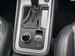 Seat Ateca 1.5 TSI EVO FR Black Edition SUV 5dr Petrol DSG Euro 6 (s/s) (150 ps) 5dr Automatic 2023