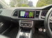 Seat Ateca 1.5 TSI EVO FR Black Edition SUV 5dr Petrol DSG Euro 6 (s/s) (150 ps) 5dr Automatic 2023