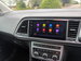 Seat Ateca 1.5 TSI EVO FR Black Edition SUV 5dr Petrol DSG Euro 6 (s/s) (150 ps) 5dr Automatic 2023