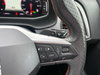 Seat Ateca 1.5 TSI EVO FR Black Edition SUV 5dr Petrol DSG Euro 6 (s/s) (150 ps) 5dr Automatic 2026