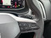 Seat Ateca 1.5 TSI EVO FR Black Edition SUV 5dr Petrol DSG Euro 6 (s/s) (150 ps) 5dr Automatic 2023