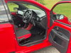 Skoda Citigo 1.0 MPI GreenTech Monte Carlo Hatchback 5dr Petrol Manual Euro 6 (s/s) (60 ps) 5dr Manual 2026