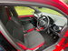 Skoda Citigo 1.0 MPI GreenTech Monte Carlo Hatchback 5dr Petrol Manual Euro 6 (s/s) (60 ps) 5dr Manual 2019