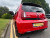 Skoda Citigo 1.0 MPI GreenTech Monte Carlo Hatchback 5dr Petrol Manual Euro 6 (s/s) (60 ps) 5dr Manual 2026