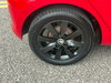 Skoda Citigo 1.0 MPI GreenTech Monte Carlo Hatchback 5dr Petrol Manual Euro 6 (s/s) (60 ps) 5dr Manual 2026