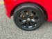 Skoda Citigo 1.0 MPI GreenTech Monte Carlo Hatchback 5dr Petrol Manual Euro 6 (s/s) (60 ps) 5dr Manual 2019