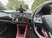 Skoda Citigo 1.0 MPI GreenTech Monte Carlo Hatchback 5dr Petrol Manual Euro 6 (s/s) (60 ps) 5dr Manual 2019
