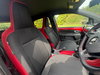 Skoda Citigo 1.0 MPI GreenTech Monte Carlo Hatchback 5dr Petrol Manual Euro 6 (s/s) (60 ps) 5dr Manual 2026