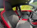 Skoda Citigo 1.0 MPI GreenTech Monte Carlo Hatchback 5dr Petrol Manual Euro 6 (s/s) (60 ps) 5dr Manual 2019