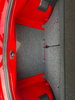 Skoda Citigo 1.0 MPI GreenTech Monte Carlo Hatchback 5dr Petrol Manual Euro 6 (s/s) (60 ps) 5dr Manual 2019