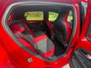 Skoda Citigo 1.0 MPI GreenTech Monte Carlo Hatchback 5dr Petrol Manual Euro 6 (s/s) (60 ps) 5dr Manual 2026