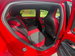 Skoda Citigo 1.0 MPI GreenTech Monte Carlo Hatchback 5dr Petrol Manual Euro 6 (s/s) (60 ps) 5dr Manual 2019