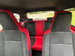 Skoda Citigo 1.0 MPI GreenTech Monte Carlo Hatchback 5dr Petrol Manual Euro 6 (s/s) (60 ps) 5dr Manual 2019