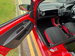 Skoda Citigo 1.0 MPI GreenTech Monte Carlo Hatchback 5dr Petrol Manual Euro 6 (s/s) (60 ps) 5dr Manual 2019