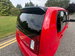 Skoda Citigo 1.0 MPI GreenTech Monte Carlo Hatchback 5dr Petrol Manual Euro 6 (s/s) (60 ps) 5dr Manual 2019