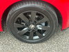 Skoda Citigo 1.0 MPI GreenTech Monte Carlo Hatchback 5dr Petrol Manual Euro 6 (s/s) (60 ps) 5dr Manual 2026