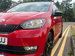 Skoda Citigo 1.0 MPI GreenTech Monte Carlo Hatchback 5dr Petrol Manual Euro 6 (s/s) (60 ps) 5dr Manual 2019