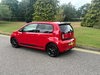 Skoda Citigo 1.0 MPI GreenTech Monte Carlo Hatchback 5dr Petrol Manual Euro 6 (s/s) (60 ps) 5dr Manual 2026