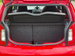 Skoda Citigo 1.0 MPI GreenTech Monte Carlo Hatchback 5dr Petrol Manual Euro 6 (s/s) (60 ps) 5dr Manual 2019