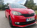 Skoda Citigo 1.0 MPI GreenTech Monte Carlo Hatchback 5dr Petrol Manual Euro 6 (s/s) (60 ps) 5dr Manual 2019