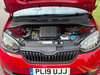 Skoda Citigo 1.0 MPI GreenTech Monte Carlo Hatchback 5dr Petrol Manual Euro 6 (s/s) (60 ps) 5dr Manual 2026