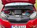 Skoda Citigo 1.0 MPI GreenTech Monte Carlo Hatchback 5dr Petrol Manual Euro 6 (s/s) (60 ps) 5dr Manual 2019