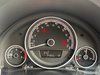 Skoda Citigo 1.0 MPI GreenTech Monte Carlo Hatchback 5dr Petrol Manual Euro 6 (s/s) (60 ps) 5dr Manual 2026