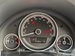Skoda Citigo 1.0 MPI GreenTech Monte Carlo Hatchback 5dr Petrol Manual Euro 6 (s/s) (60 ps) 5dr Manual 2019