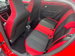 Skoda Citigo 1.0 MPI GreenTech Monte Carlo Hatchback 5dr Petrol Manual Euro 6 (s/s) (60 ps) 5dr Manual 2019