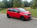 Skoda Citigo 1.0 MPI GreenTech Monte Carlo Hatchback 5dr Petrol Manual Euro 6 (s/s) (60 ps) 5dr Manual 2019