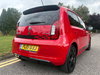 Skoda Citigo 1.0 MPI GreenTech Monte Carlo Hatchback 5dr Petrol Manual Euro 6 (s/s) (60 ps) 5dr Manual 2026