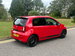 Skoda Citigo 1.0 MPI GreenTech Monte Carlo Hatchback 5dr Petrol Manual Euro 6 (s/s) (60 ps) 5dr Manual 2019
