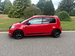 Skoda Citigo 1.0 MPI GreenTech Monte Carlo Hatchback 5dr Petrol Manual Euro 6 (s/s) (60 ps) 5dr Manual 2019