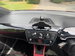 Skoda Citigo 1.0 MPI GreenTech Monte Carlo Hatchback 5dr Petrol Manual Euro 6 (s/s) (60 ps) 5dr Manual 2019