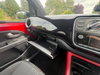 Skoda Citigo 1.0 MPI GreenTech Monte Carlo Hatchback 5dr Petrol Manual Euro 6 (s/s) (60 ps) 5dr Manual 2026