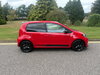 Skoda Citigo 1.0 MPI GreenTech Monte Carlo Hatchback 5dr Petrol Manual Euro 6 (s/s) (60 ps) 5dr Manual 2026