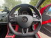 Skoda Citigo 1.0 MPI GreenTech Monte Carlo Hatchback 5dr Petrol Manual Euro 6 (s/s) (60 ps) 5dr Manual 2019