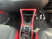 Skoda Citigo 1.0 MPI GreenTech Monte Carlo Hatchback 5dr Petrol Manual Euro 6 (s/s) (60 ps) 5dr Manual 2019