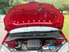 Skoda Citigo 1.0 MPI GreenTech Monte Carlo Hatchback 5dr Petrol Manual Euro 6 (s/s) (60 ps) 5dr Manual 2026