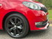 Skoda Citigo 1.0 MPI GreenTech Monte Carlo Hatchback 5dr Petrol Manual Euro 6 (s/s) (60 ps) 5dr Manual 2019