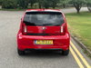 Skoda Citigo 1.0 MPI GreenTech Monte Carlo Hatchback 5dr Petrol Manual Euro 6 (s/s) (60 ps) 5dr Manual 2026